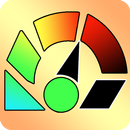 Speed check APK