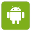 Андроид клуб APK