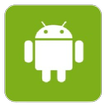 Android club