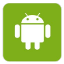 Android club APK