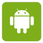 Android club icône