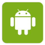 Андроид клуб