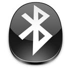Bluetooth shortcut আইকন