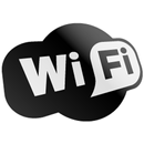 Wifi shortcut APK