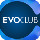 EvoClub Guest-APK