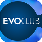 EvoClub Guest icône