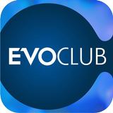 EvoClub Guest Zeichen