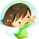 APK Загадки для самых маленьких