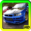 Tuning cars Wallpapers APK