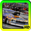 Drag racing Cars Wallpapers APK