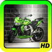 Motorcycles Wallpapers