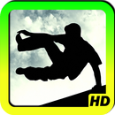 Parkour Wallpapers APK