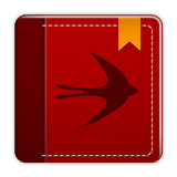 Diary icon