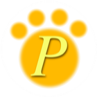 Pandawill Explorer icône