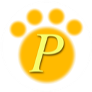 Pandawill Explorer APK