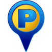 М-паркування (Parking in Kiev) APK