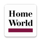 HomeWorld Експерт آئیکن