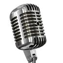 WAV Recorder APK