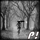 Rain Animated Live Wallpaper APK