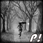 Rain Animated Live Wallpaper icon