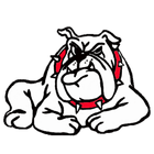 SmartDOG icon