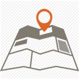 ”Where Am I ? GPS via SMS