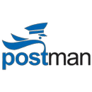 Postman APK