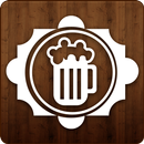 BeerShop APK