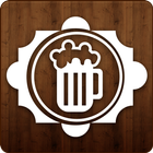 BeerShop icono