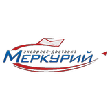 MercuryiPay icône