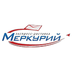 MercuryiPay biểu tượng