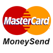 MoneySend