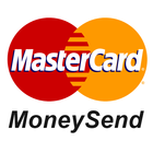 MoneySend icon