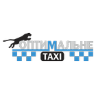 Оптимальное такси 圖標