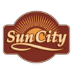 SunCity