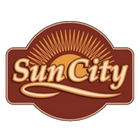 SunCity आइकन
