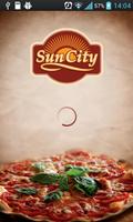 Poster SunCity