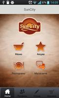 SunCity syot layar 1