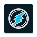 Fairhash Electroneum (ETN) APK