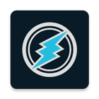 Fairhash Electroneum (ETN) icon