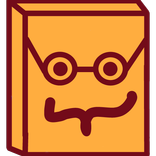 English Helper Помощник для изучения английского