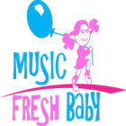 Радио MF BABY icon