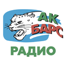 Ак Барс Радио APK