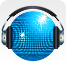APK Nostalgia FM