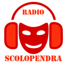 APK Radio Scolopendra