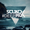 SOUND PARK APK