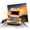 TruckersMP Радио APK