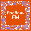 Росбанк FM APK