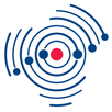 Радио СамГТУ APK