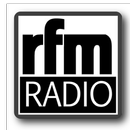 RFM Radio APK